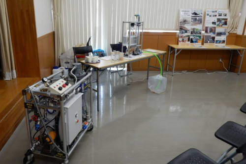 DSCN8592.JPG