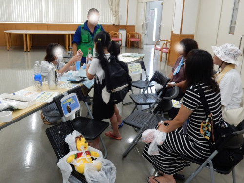 DSCN8609.JPG