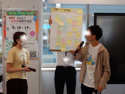 DSCN8921.JPG