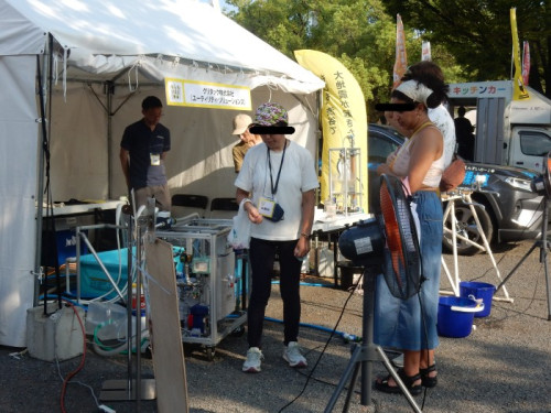 7 DSCN9152.jpg