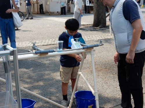 8 DSCN9178.JPG