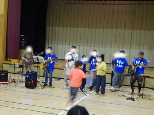 15 みんなイキイキ.JPG