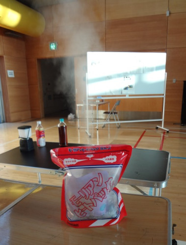 18 クリタック提供あたためキット.JPG