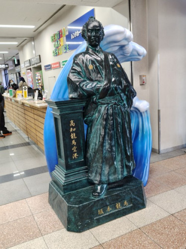 0 260218130005660.jpg