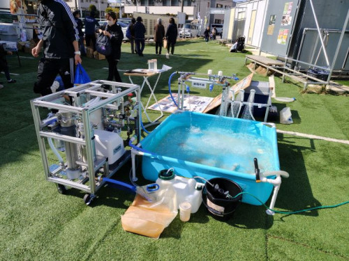 0 260223133304514.JPG