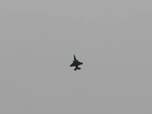 空自の偵察飛行.jpg