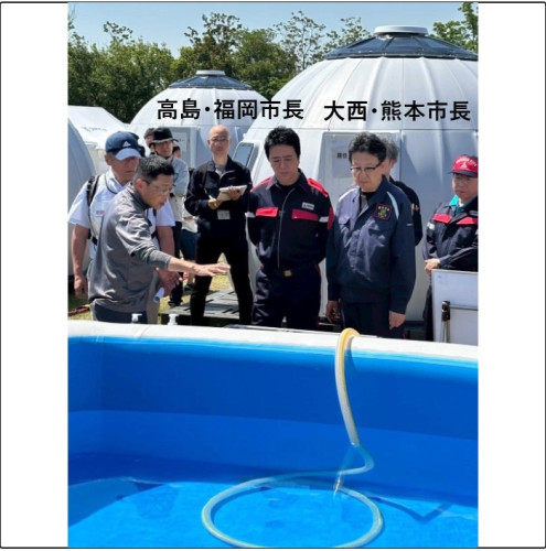 市長説明.jpg