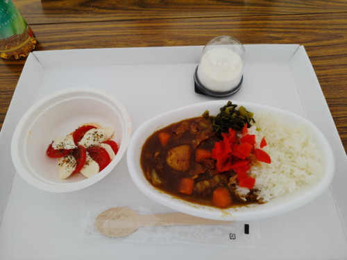 夕食.jpg