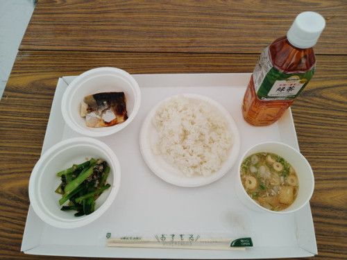 朝食.jpg
