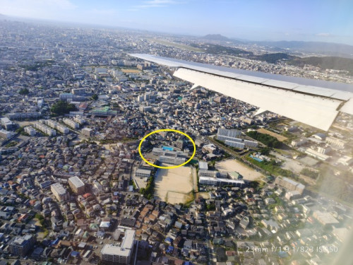 0 上空.jpg