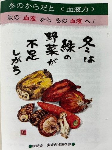 image0.jpeg