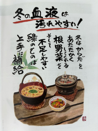 image1.jpeg