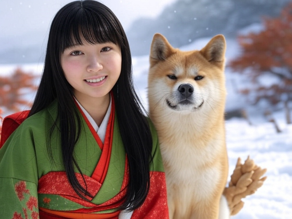 小野小町も愛したかもしれない芍薬という生薬を含んだ漢方薬でこころもからだも美しい人になってみませんか?