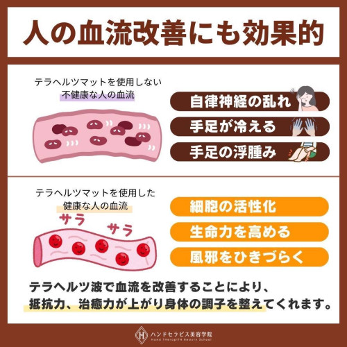 ペリドット修正25.3.7.jpg