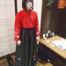 2DB32806-FCED-4A05-8B3A-01D1AB72343A.jpeg