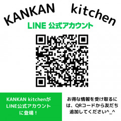 FCAB767E-2D3B-45AC-8C42-D1483A99FB25.png