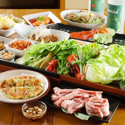本日・明日