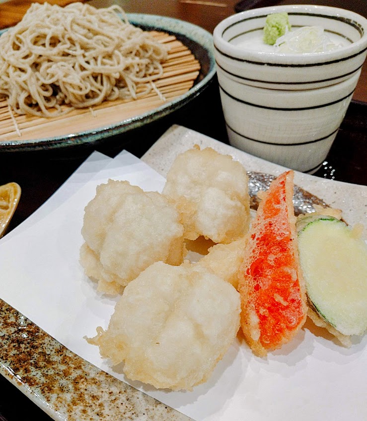 鱧二八.jpg