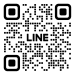 和田組　LINEQR.png