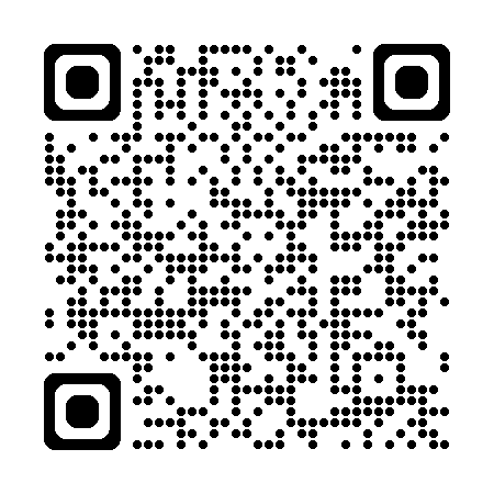 qrcode_docs.google.com 勝山TRY.png