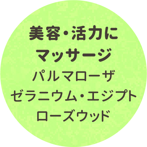アセット 6mdpi.jpg