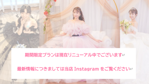 スクリーンショット 2025-10-23 164439.png