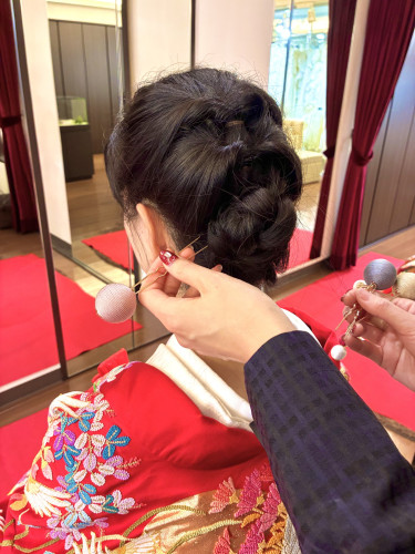 thumbnail_image1 (1).jpg