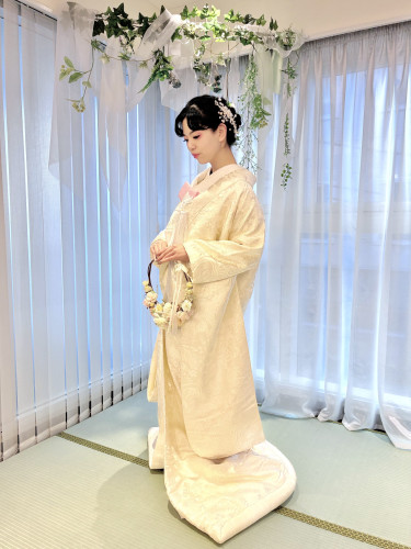 thumbnail_image0 (1).jpg