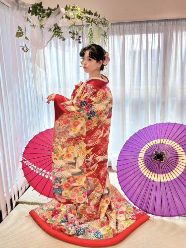 thumbnail_image1 (2).jpg