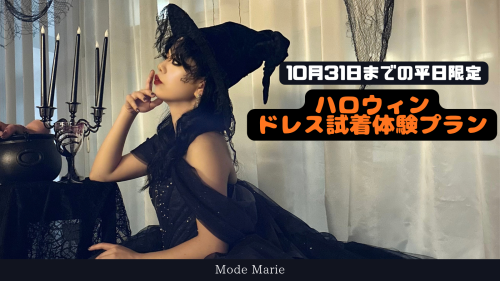3fbf24f1-c491-40fa-b35b-7b87a3f646ec.png