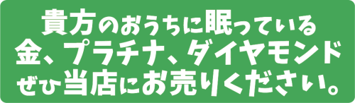 貴方のおうち~.png