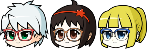 3人メガネあり.png