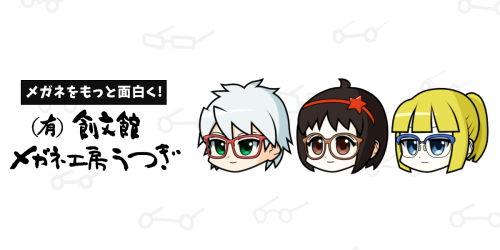 image000.png
