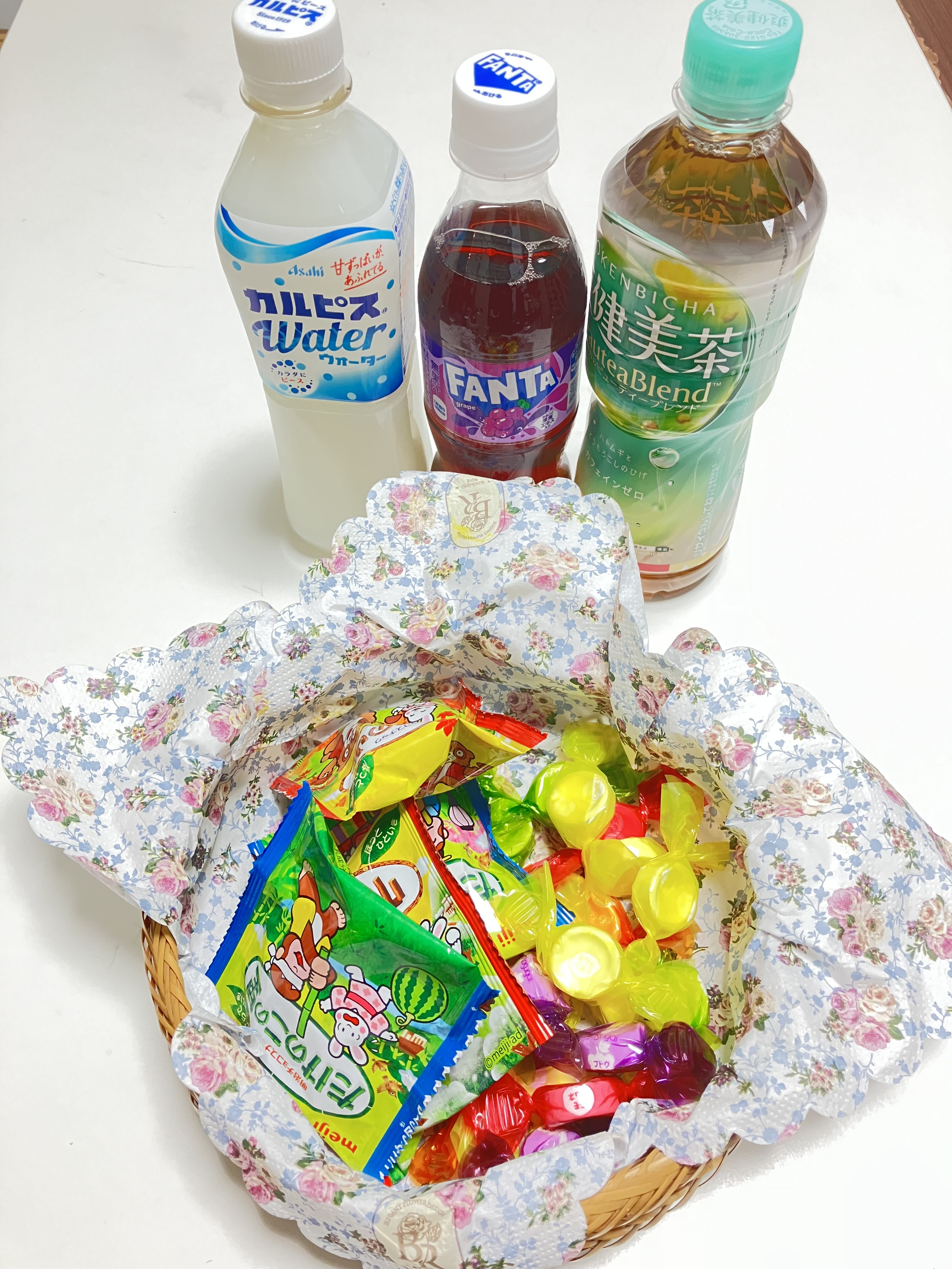 ゴールデンウィーク特訓