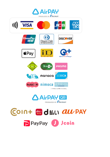 airpay airpay qr.png