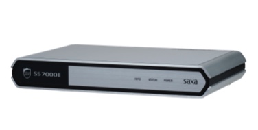 サカ UTM SAXA 7000Ⅱ -