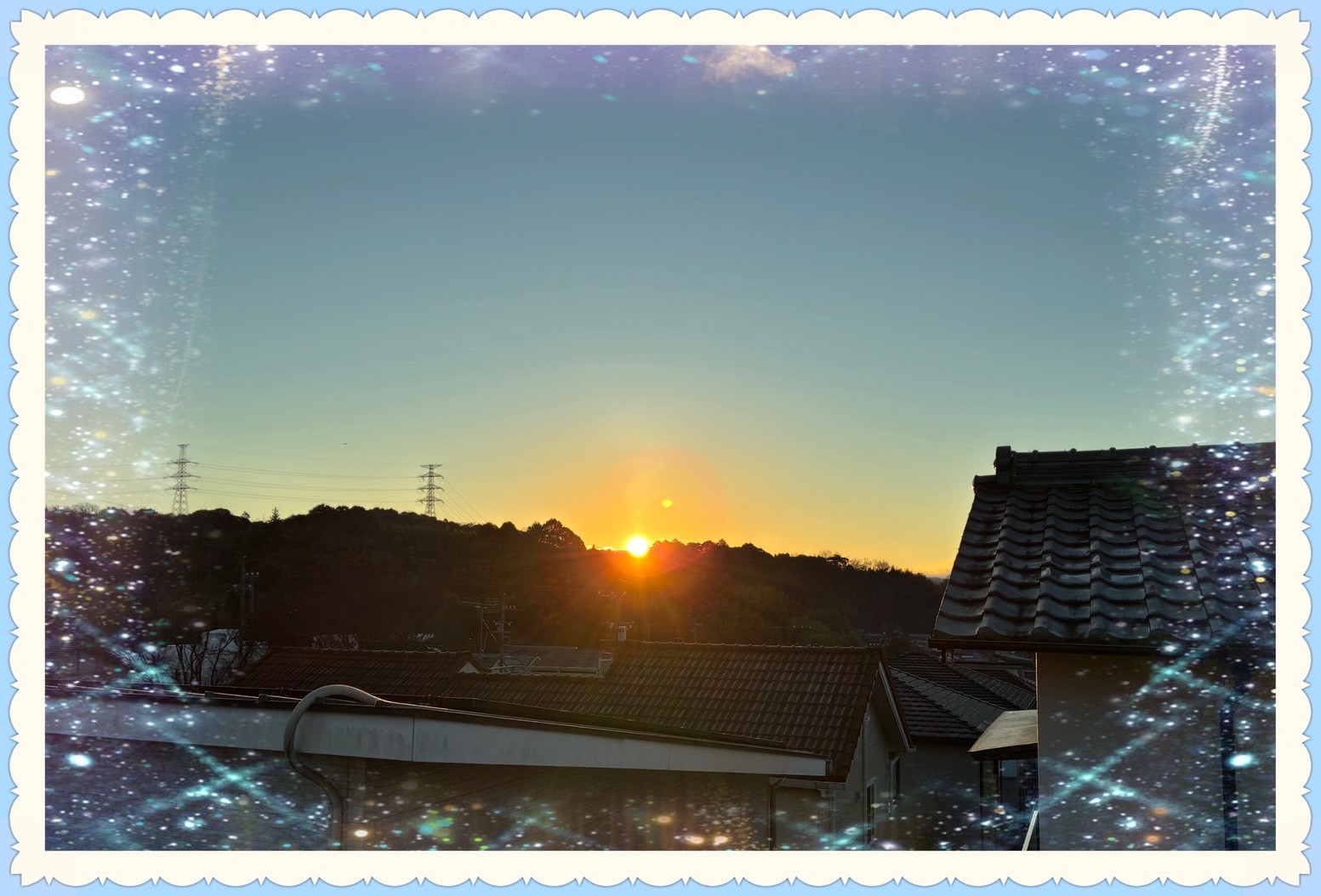 2026年☆新年のご挨拶