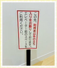 IMG_0932.jpeg