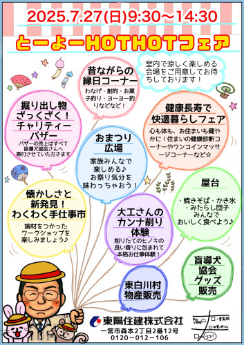 無題163.jpg