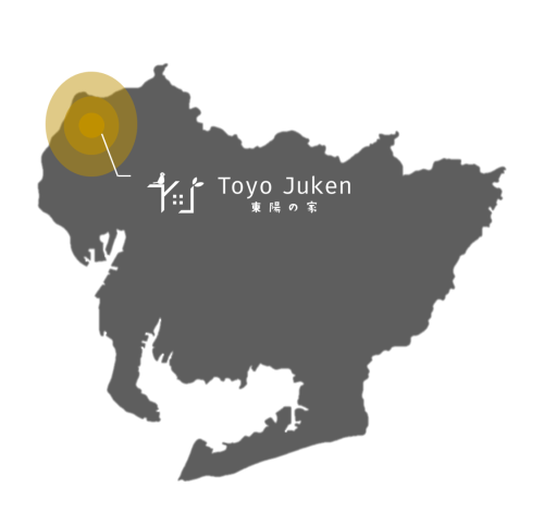 図1.png