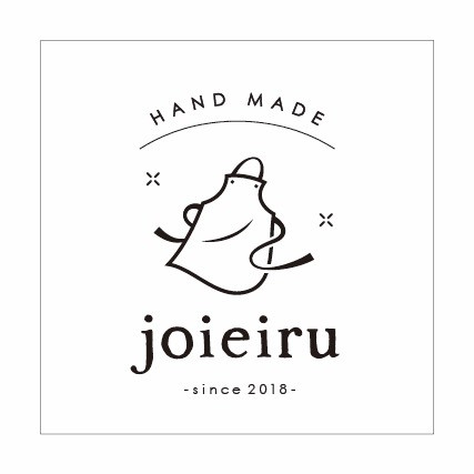 作品集 > ♡新体操さん専用ボストンバッグ♡ - HANDMADE joieiru