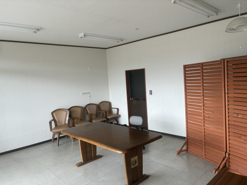 image1 (1).jpeg