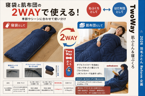 3e000a50-1e92-4ced-b686-08e6634ce480.png