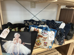 image0 (12).jpeg