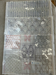 image6 (1).jpeg