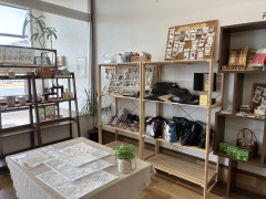 image0 (13).jpeg