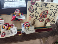 image4 (5).jpeg