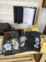 image12.jpeg