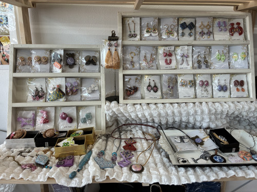 image3 (3).jpeg