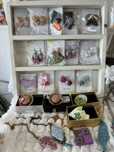image2 (5).jpeg